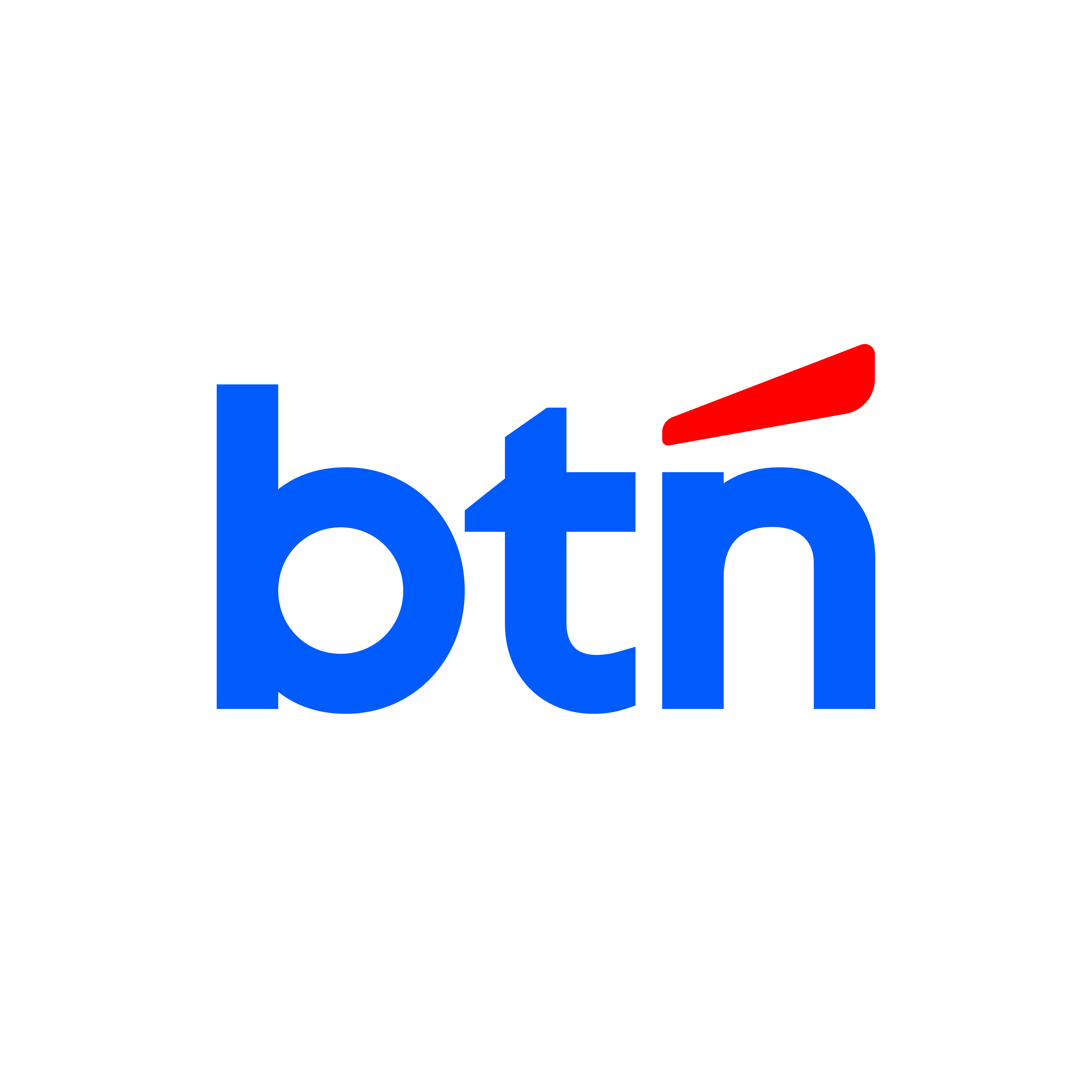 brand
